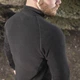 Кофта M-Tac Polartec Sport Black XS 70017002-XS - зображення 10