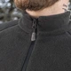 Кофта M-Tac Polartec Sport Black XS 70017002-XS - зображення 11