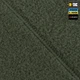 Кофта M-Tac Sprint Fleece Polartec Army Olive M 20485064-M - зображення 8