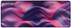 Игровая поверхность Borofone BG12 Illustrious Gaming MousePad Symphony (6941991109225) - изображение 1
