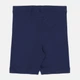 Детские велосипедки на резинке для девочки H&M 1220089p17 86 см Темно-синие (KC1000000053437) - изображение 2