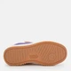 Детские кеды для девочки Fila Rega Nf Velcro FFK0230-40029 33 Светло-розовые (8720905161256) - изображение 6