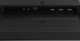Monitor 50" iiyama ProLite LH5041UHS-B2AG - obraz 15