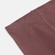 Детские лосины для девочки H&M 6748861p17 92 см Коричневые (KC1000000053439) - изображение 3