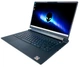 Ноутбук Alienware m15 R5: Ryzen 9 5900HX / RAM 32 ГБ / GeForce RTX 3070, TGP 130W / SSD 1 ТБ / 15.6", 360 Гц / Б/У - изображение 3