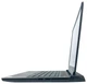Ноутбук Alienware m15 R5: Ryzen 9 5900HX / RAM 32 ГБ / GeForce RTX 3070, TGP 130W / SSD 1 ТБ / 15.6", 360 Гц / Б/У - изображение 5