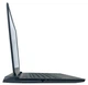 Ноутбук Alienware m15 R5: Ryzen 9 5900HX / RAM 32 ГБ / GeForce RTX 3070, TGP 130W / SSD 1 ТБ / 15.6", 360 Гц / Б/У - изображение 6
