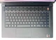 Ноутбук Alienware m15 R5: Ryzen 9 5900HX / RAM 32 ГБ / GeForce RTX 3070, TGP 130W / SSD 1 ТБ / 15.6", 360 Гц / Б/У - изображение 8