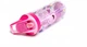 Пляшка для води дитяча Stor Tritan Premium Bottle 620 мл Peppa Pig Haze (Stor-13997) - зображення 7