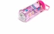 Пляшка для води дитяча Stor Tritan Premium Bottle 620 мл Peppa Pig Haze (Stor-13997) - зображення 8