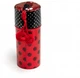 Пляшка з насадкою Stor Fashion Character Sipper Bottle 350 мл Minnie Sparkles (Stor-13212) - зображення 3