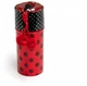 Пляшка з насадкою Stor Fashion Character Sipper Bottle 350 мл Minnie Sparkles (Stor-13212) - зображення 4