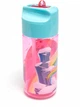 Пляшка для води дитяча Stor Tritan Hydro Bottle 430 мл Unicorn (Stor-29036) - зображення 2