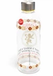 Пляшка для води Stor Hydro Bottle 850 мл Game Of Thrones (Stor-19762) - зображення 4