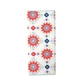 Килимок для сушіння посуду Eco Fabric 38*51см, квіти (EF-3851-KB) - изображение 5
