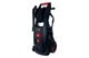 Мойка высокого давления Intertool 7.8 л/мин x 130-160 бар Storm (WT-1509) - изображение 4