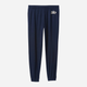 Спортивні штани чоловічі GAP 868463-07 XL Темно-сині (1200138444076) - зображення 4