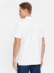 Поло довге чоловіче GAP 586306-05 XL Біле (1200119709323) - зображення 2
