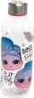 Пляшка для води дитяча Stor Hydro Bottle 850 мл Lol Surprise Glam (Stor-19690) - зображення 1