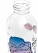 Пляшка для води дитяча Stor Hydro Bottle 850 мл Lol Surprise Glam (Stor-19690) - зображення 6
