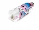 Пляшка для води дитяча Stor Hydro Bottle 850 мл Lol Surprise Glam (Stor-19690) - зображення 8
