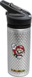 Пляшка для подорожей Stor Premium Aluminium Bottle 710 мл Super Mario (Stor-00388) - зображення 1
