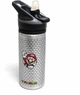Пляшка для подорожей Stor Premium Aluminium Bottle 710 мл Super Mario (Stor-00388) - зображення 4