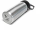 Пляшка для подорожей Stor Premium Aluminium Bottle 710 мл Super Mario (Stor-00388) - зображення 7