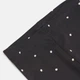 Детские лосины для девочки H&M 1225682p17 62 см Серые (KC1000000053446) - изображение 3