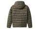 Куртка демісезонна з капюшоном для хлопчика Pepperts by Esmara kids 479555 134-140 см (8-10 years) хакі - зображення 3