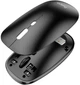 Мышь Hoco GM15 Art Dual-mode Business Wireless/Bluetooth Mouse Black (6931474760579) - изображение 3