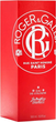 Одеколон унісекс Roger & Gallet Jean Marie Farina 500 мл (3701436912352) - зображення 2