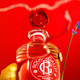 Одеколон унісекс Roger & Gallet Jean Marie Farina 500 мл (3701436912352) - зображення 3