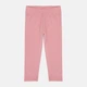 Детские лосины для девочки H&M 1226967p17 86 см Розовые (KC1000000053456) - изображение 1