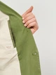 Піджак Scotch & Soda болотний NETNH511 XL - изображение 4