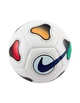 Мяч для футзала Nike Futsal Maestro FJ5547-100 размер 4 - изображение 3