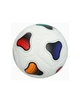 Мяч для футзала Nike Futsal Maestro FJ5547-100 размер 4 - изображение 4