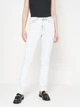 Джинси Skinny ONLY блідо-блакитний CQCBW235 S/32 - изображение 2