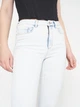 Джинси Skinny ONLY блідо-блакитний CQCBW235 S/32 - изображение 4