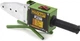 Паяльник для пластиковых труб ProCraft PL2300 (023001) - изображение 2