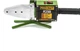 Паяльник для пластиковых труб ProCraft PL2300 (023001) - изображение 3