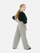 Штани Primark білий в чорну смужку BAPDW556 158 - изображение 2