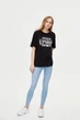Джинси Pull & Bear блакитний OUKKU755 32 - изображение 1