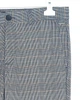 Брюки JACK&JONES темно-сірий в клітку PTRPD786 34/34 - зображення 3