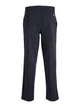Брюки JACK&JONES темно-синій WVIWB646 29/32 - изображение 8