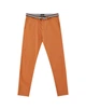Штани Pull & Bear карамельний WPOXW790 44 - изображение 6