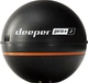 Эхолот Deeper Smart Sonar PRO+ 2 WiFi+GPS (ITGAM1080) - изображение 1