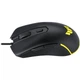 Мишка ASUS TUF Gaming M3 Gen II USB Black (90MP0320-BMUA00) (195846) - зображення 4