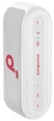 Акустична система Anker SoundCore Select 2S White (A3171021) Store - зображення 7