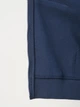 Толстовка на молнии мужская Converse CVM53K05 XL Navy (0198820117500) - изображение 5